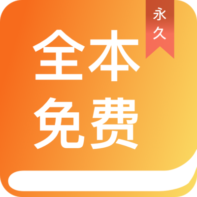 华体汇体育app